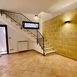 Il Giglio וילה *
