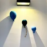 Il Giglio