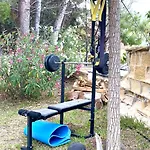 Il Giglio וילה *
