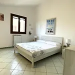 Il Giglio * צ'פאלו