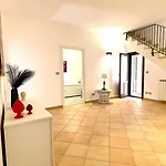 Il Giglio *