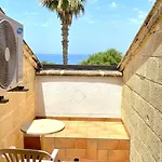 Il Giglio * צ'פאלו