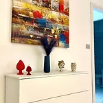 Il Giglio * צ'פאלו