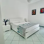 Villa Il Giglio *