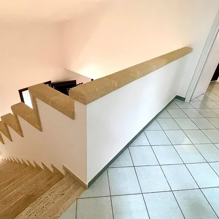 فيلة Il Giglio تْشيفالو