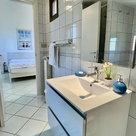 Il Giglio فيلة *