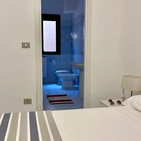 Il Giglio فيلة *