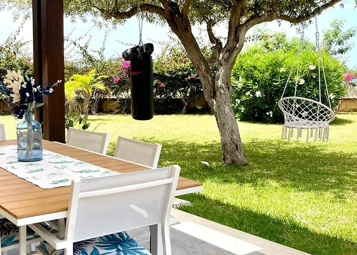 Il Giglio * 체팔루